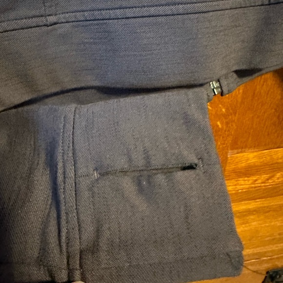 Athleta Jacket - Picture 3 of 5